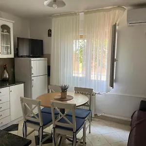 Domestico Fiume