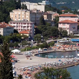 San Fiume