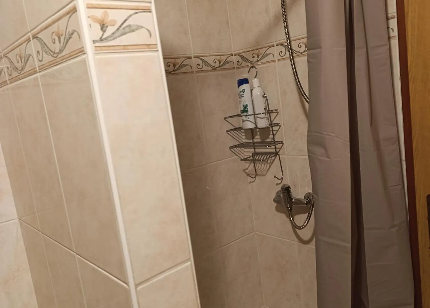 Apartman Dren Rijeka Apartment