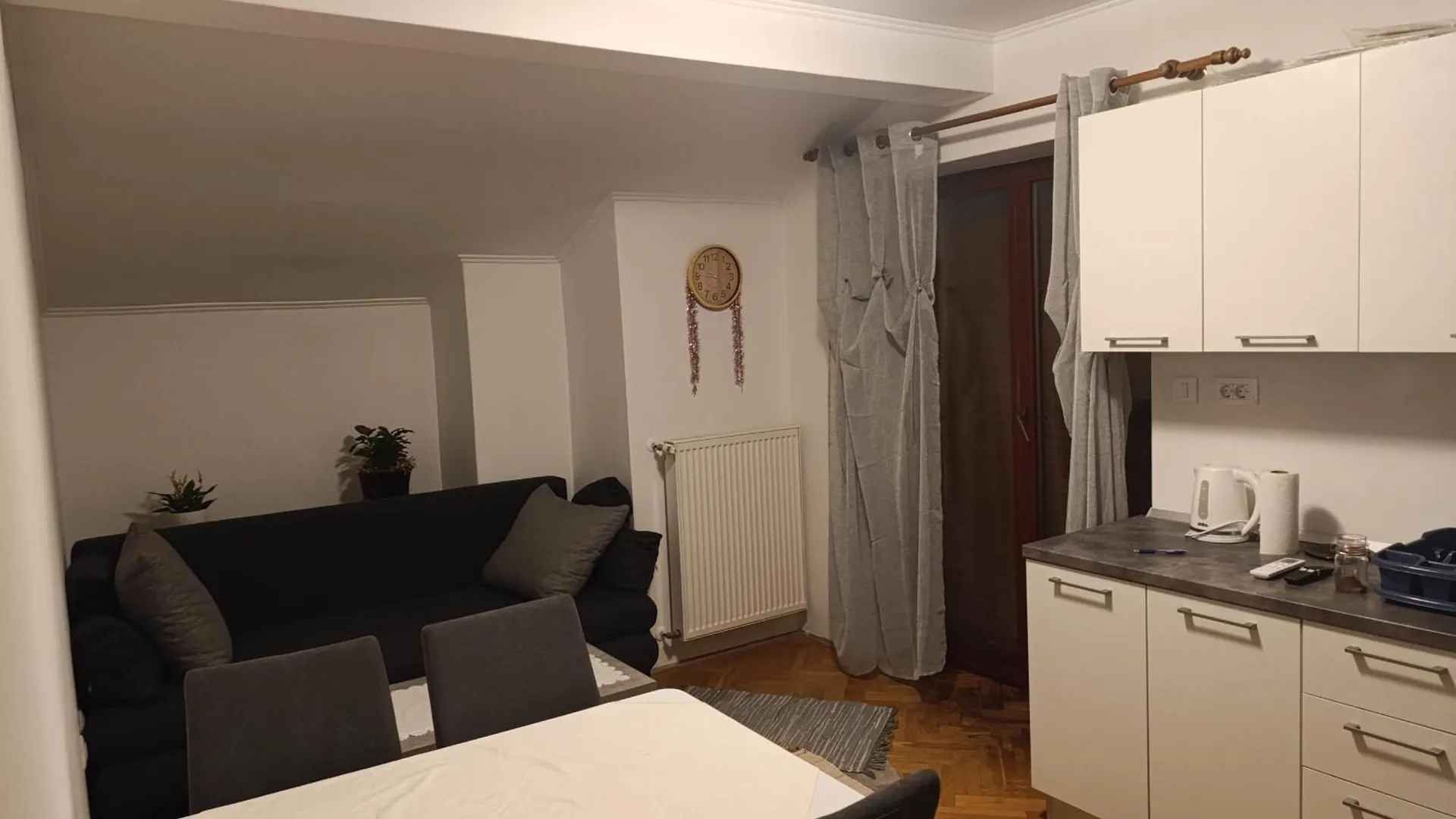 Apartman Dren Rijeka